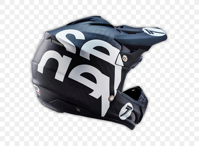 Bicycle Helmets Motorcycle Helmets Lacrosse Helmet Ski & Snowboard Helmets, PNG, 600x600px, Bicycle Helmets, Bag, Baseball Equipment, Baseball Protective Gear, Bicycle Clothing Download Free