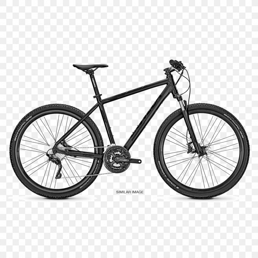 Bicycle Pedals Bicycle Frames Bicycle Wheels Mountain Bike, PNG, 1280x1280px, Bicycle Pedals, Automotive Tire, Bicycle, Bicycle Accessory, Bicycle Drivetrain Part Download Free