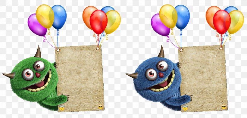 Birthday Party Wish Happiness Greeting & Note Cards, PNG, 1920x920px, Birthday, Balloon, Convite, Greeting, Greeting Note Cards Download Free