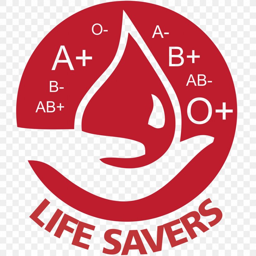 Blood Donation Logo Blood Bank, PNG, 960x960px, Blood Donation, Area, Banner, Blood, Blood Bank Download Free