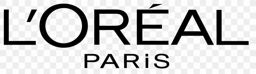 Boutique L'Oréal Paris L'Oréal Professionnel Redken Lion & Lion, PNG, 3000x868px, Redken, Area, Black, Black And White, Brand Download Free