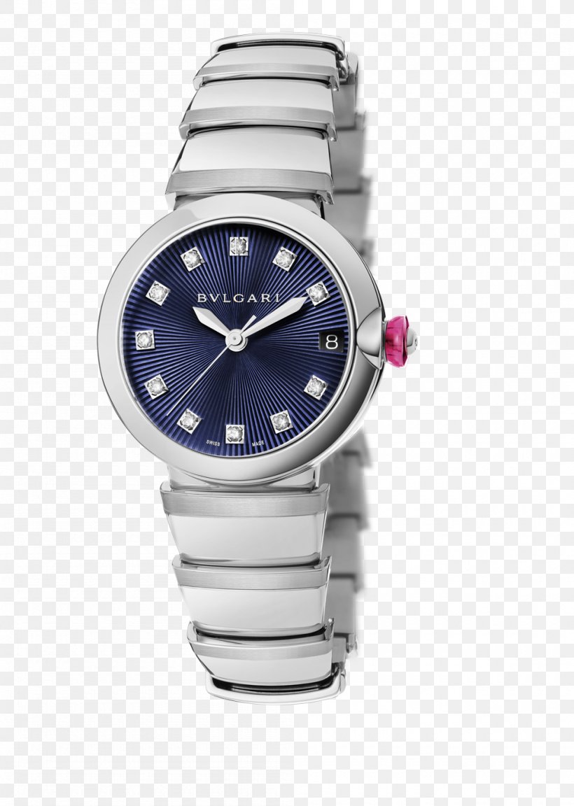 Bulgari Watch Jewellery Retail Bracelet, PNG, 1000x1405px, Bulgari, Automatic Watch, Boutique, Bracelet, Brand Download Free