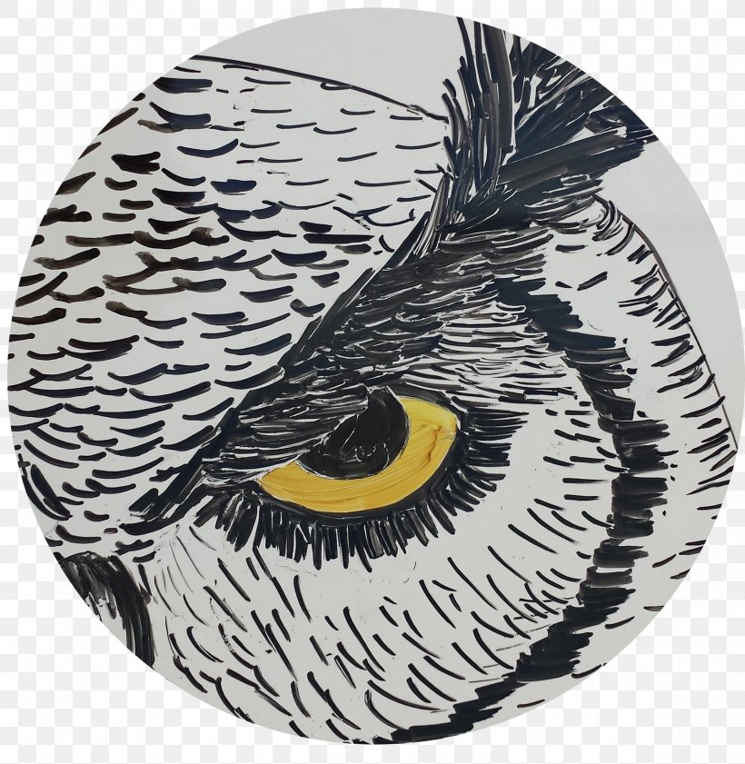 Cardinal Gibbons High School National Secondary School Library, PNG, 2322x2384px, Cardinal Gibbons High School, Beak, Bird Of Prey, Black And White, Culture Download Free