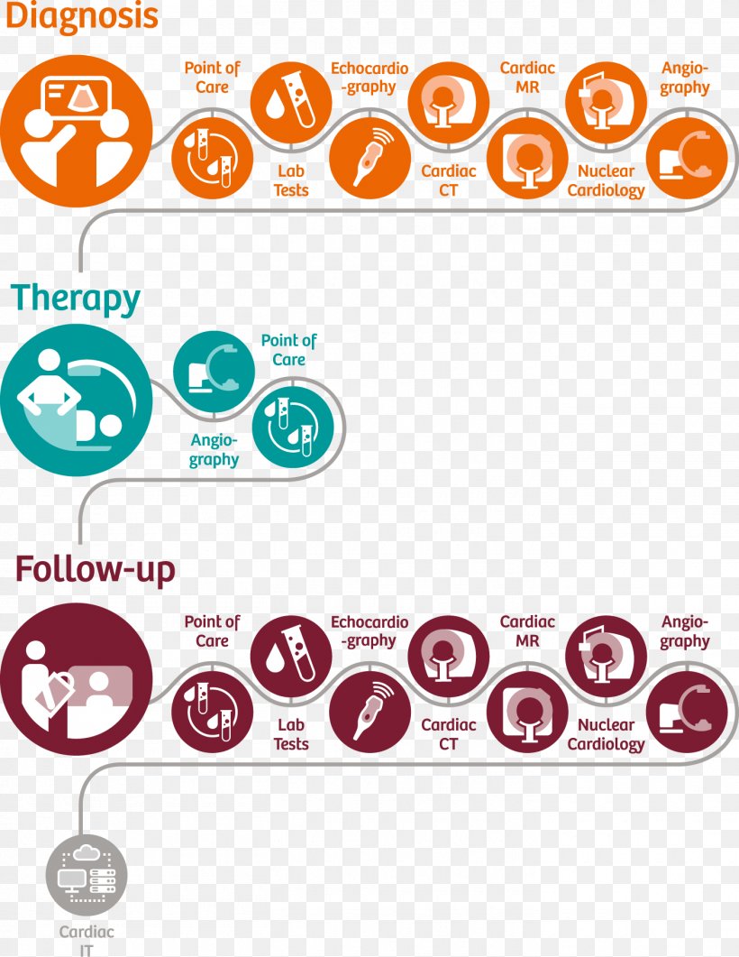 Cardiology Cardiovascular Disease Coronary Artery Disease Heart Ailment, PNG, 1410x1825px, Cardiology, Area, Brand, Cardiovascular Disease, Clinical Pathway Download Free