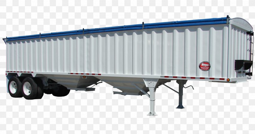 Cargo Semi-trailer Truck, PNG, 2622x1382px, Car, Automotive Exterior, Cargo, Freight Transport, Land Vehicle Download Free