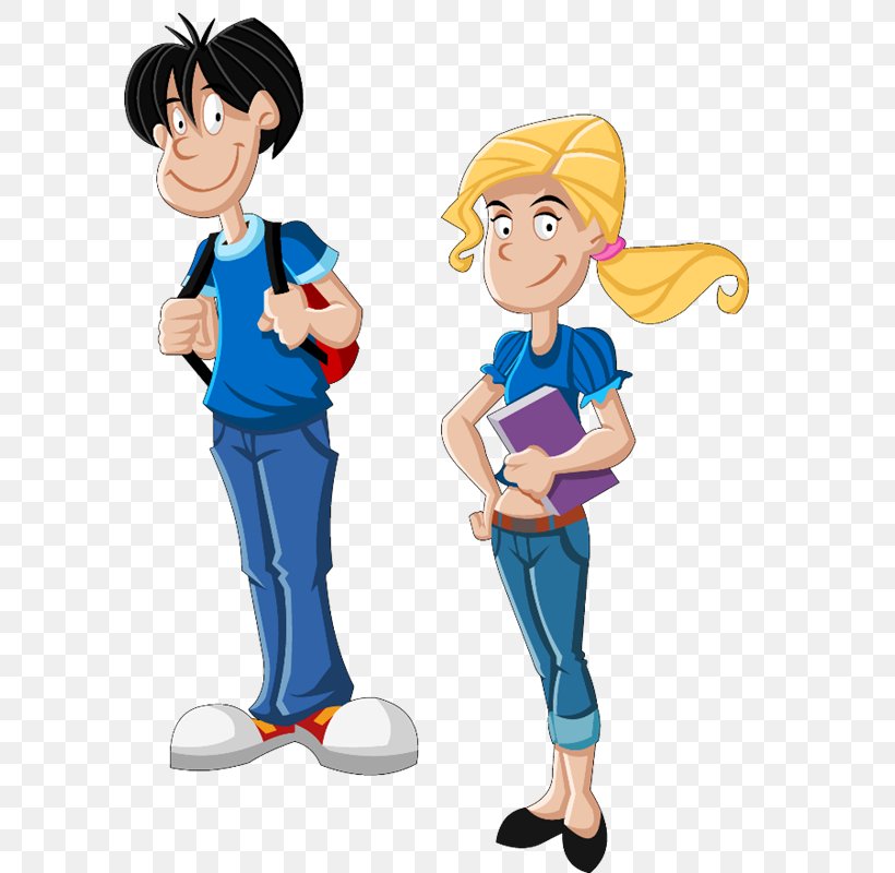 Cartoon Drawing Comics, PNG, 591x800px, Cartoon, Adolescence, Animaatio, Animated Cartoon, Arm Download Free