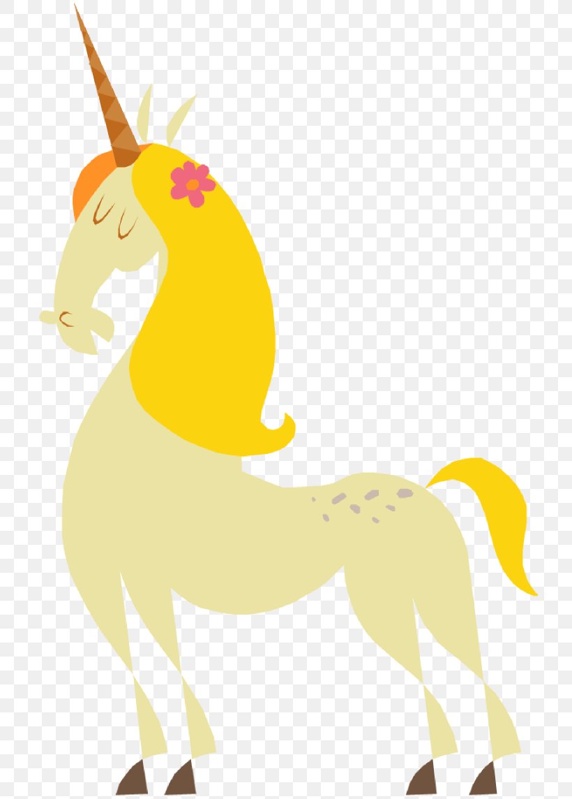 Cat Unicorn Dog Clip Art, PNG, 726x1144px, Cat, Animal Figure, Art, Canidae, Carnivoran Download Free