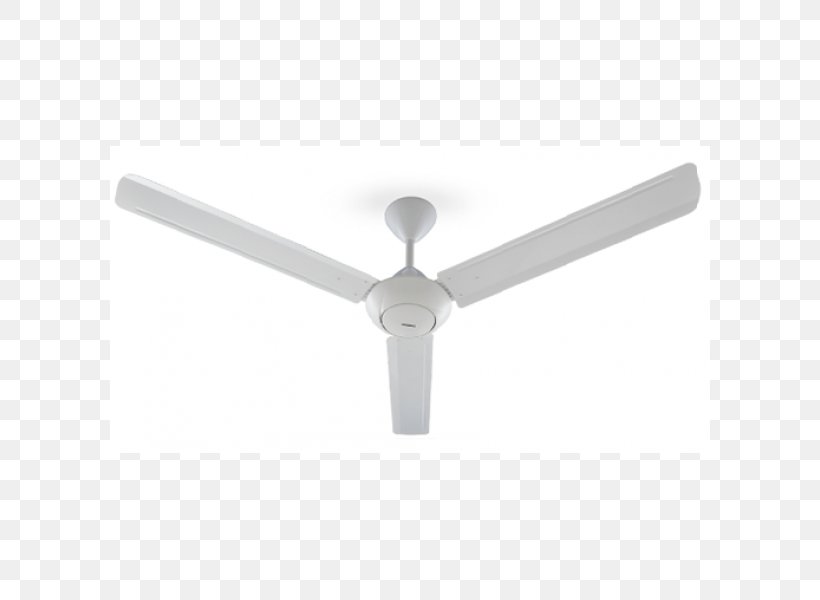 Ceiling Fans Electric Motor Panasonic, PNG, 600x600px, Ceiling Fans, Barn Light Electric, Blade, Ceiling, Ceiling Fan Download Free
