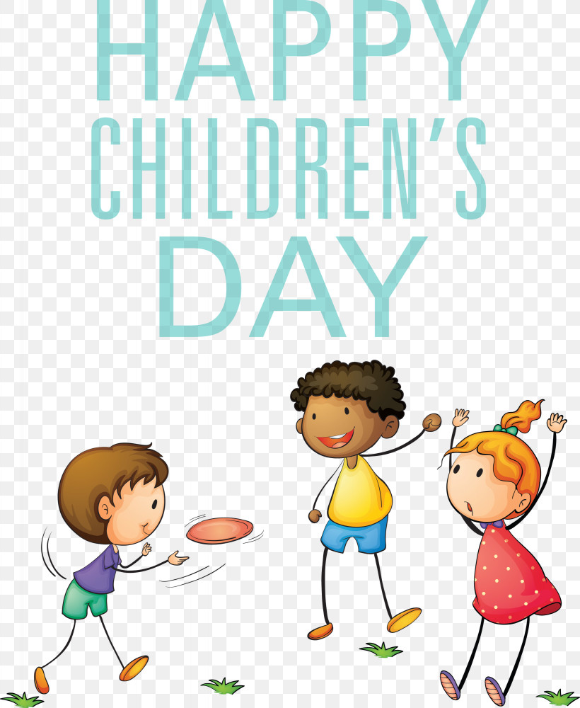 Childrens Day Greetings Kids School, PNG, 2458x3000px, Kids, Cartoon, Drawing, Line Art, Poster Download Free
