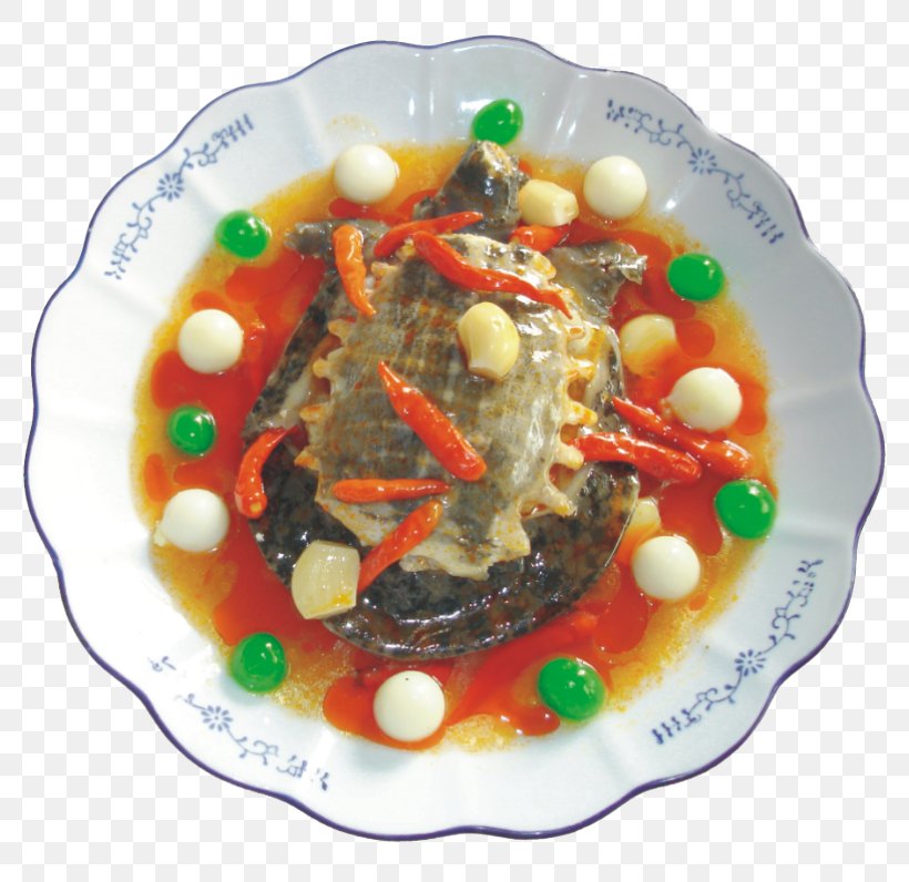 Chinese Cuisine Canh Chua Sichuan Cuisine Curry Condiment, PNG, 796x796px, Chinese Cuisine, Asian Food, Canh Chua, Capsicum Annuum, Chinese Food Download Free