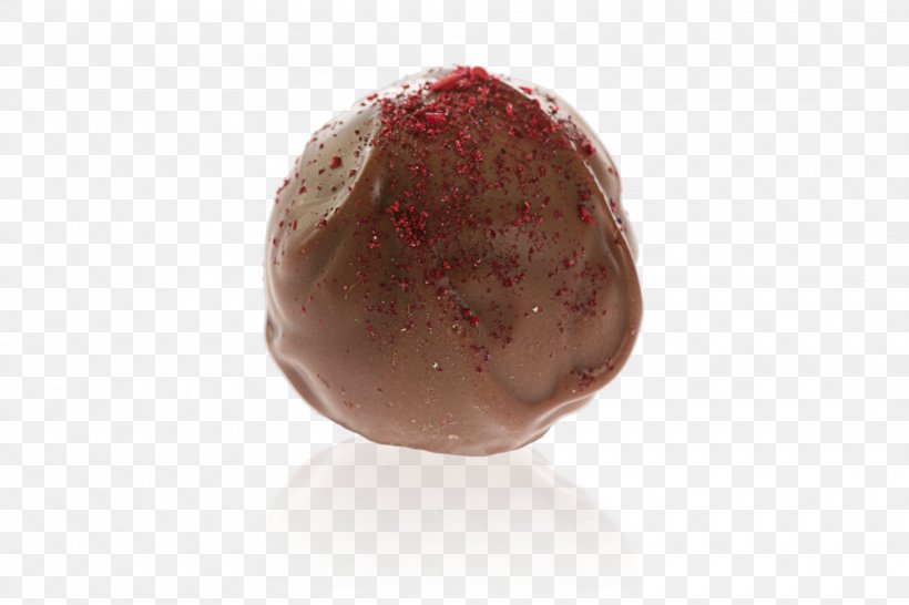 Chocolate Truffle Chocolate Balls Praline Bossche Bol Mozartkugel, PNG, 1000x667px, Chocolate Truffle, Bonbon, Bossche Bol, Chocolate, Chocolate Balls Download Free