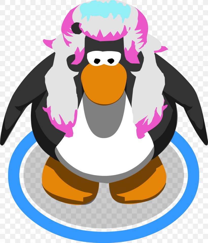 Club Penguin Island Aunt, PNG, 1480x1726px, Club Penguin, Aunt, Beak, Bird, Club Penguin Island Download Free