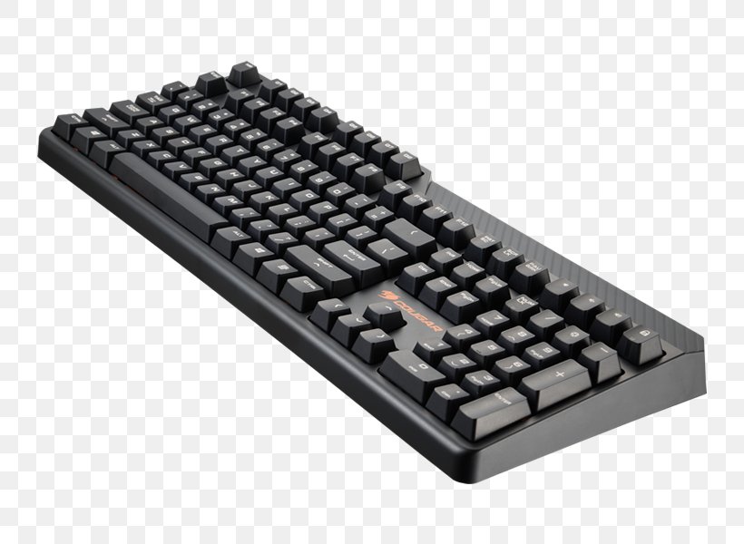 Computer Keyboard Cherry Keycap Gaming Keypad Counter-Strike: Global Offensive, PNG, 800x600px, Computer Keyboard, Backlight, Bit, Cherry, Computer Download Free
