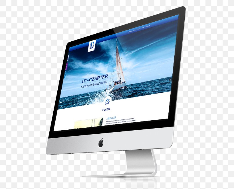 Computer Monitors Marketing Business Advertising, PNG, 532x663px, Computer Monitors, Advertising, Advertising Agency, Brand, Business Download Free