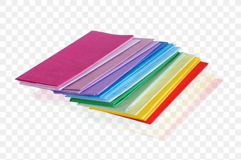 Construction Paper Envelope Stationery Printing, PNG, 1168x776px, Paper, Askartelu, Box, Color, Construction Paper Download Free