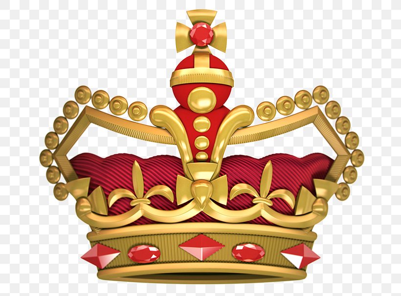 Crown Logo Clip Art, PNG, 720x606px, 3d Computer Graphics, Crown ...