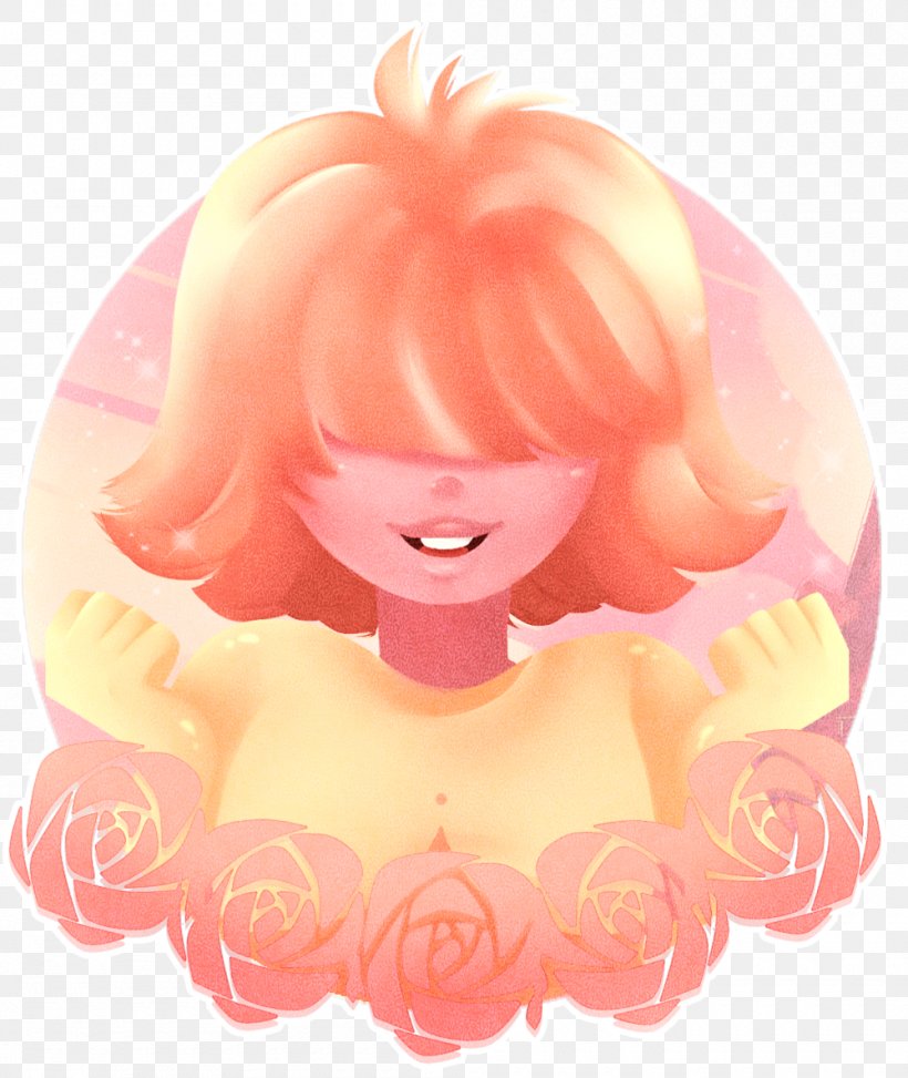 DeviantArt Fan Art Padparadscha Cartoon, PNG, 1000x1187px, Deviantart, Art, Artist, Cartoon, Character Download Free