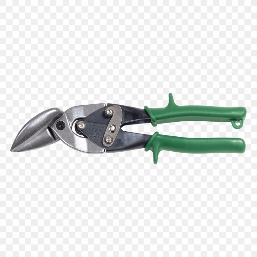 Diagonal Pliers Lineman's Pliers Knife Klein Tools Nipper, PNG, 1000x1000px, Diagonal Pliers, Cutting, Cutting Tool, Hardware, Klein Tools Download Free