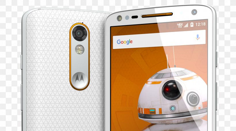 Droid Turbo 2 Motorola Droid BB-8 Star Wars, PNG, 1984x1102px, Droid Turbo 2, Android, Communication Device, Droid Turbo, Electronic Device Download Free