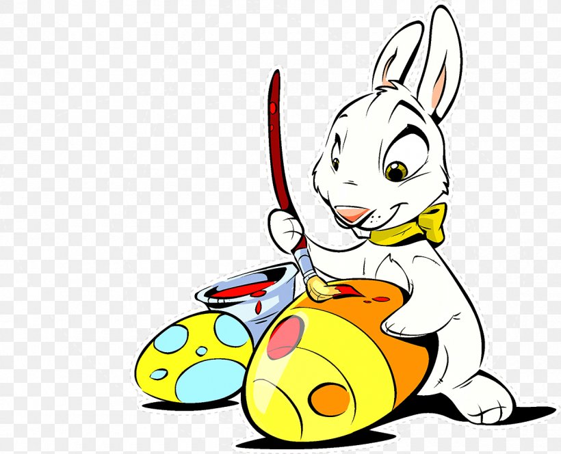Easter Bunny Easter Egg Rabbit Clip Art, PNG, 1200x972px, Easter Bunny, Artwork, Chocolate Bunny, Easter, Easter Egg Download Free