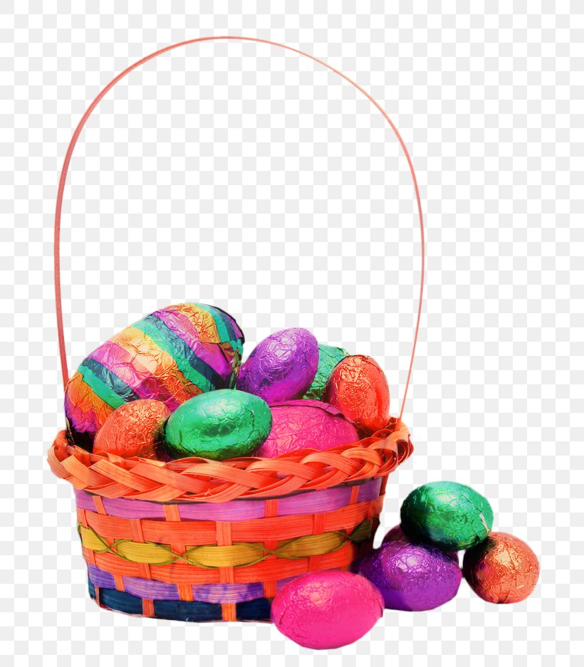 Easter Egg Basket Product, PNG, 757x937px, Easter, Baby Toys, Basket, Easter Egg, Egg Download Free