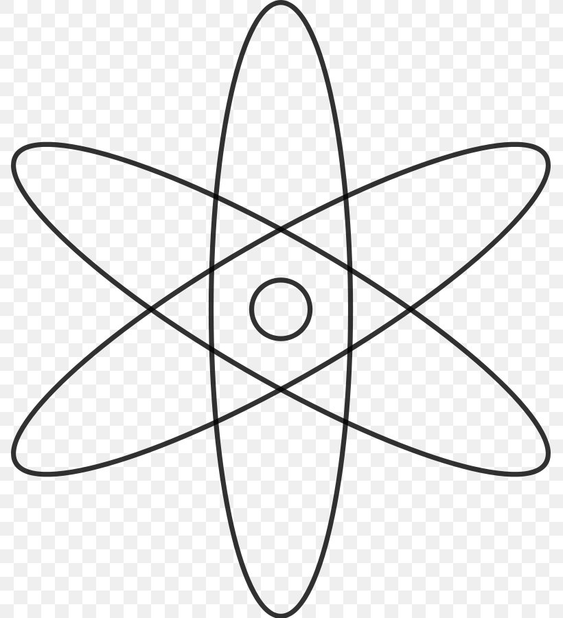 Electron Atomic Number Proton Neutron, PNG, 787x900px, Electron, Area, Artwork, Atom, Atomic Mass Download Free