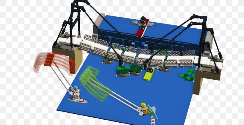 Engineering Machine Recreation, PNG, 1126x576px, Engineering, Machine, Outdoor Play Equipment, Outdoor Recreation, Play Download Free
