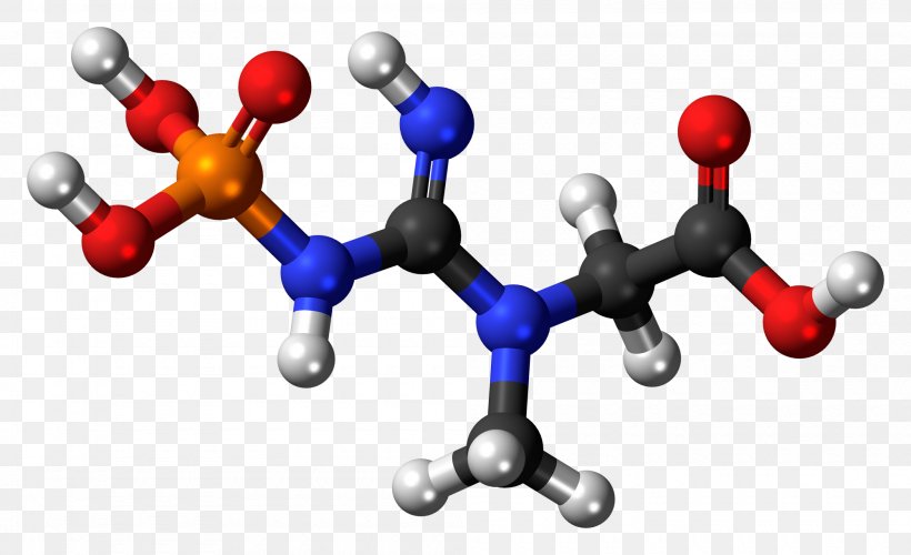 Essential Amino Acid Non-nucleophilic Base Molecule, PNG, 2000x1220px, Amino Acid, Acid, Base, Body Jewelry, Chemical Compound Download Free