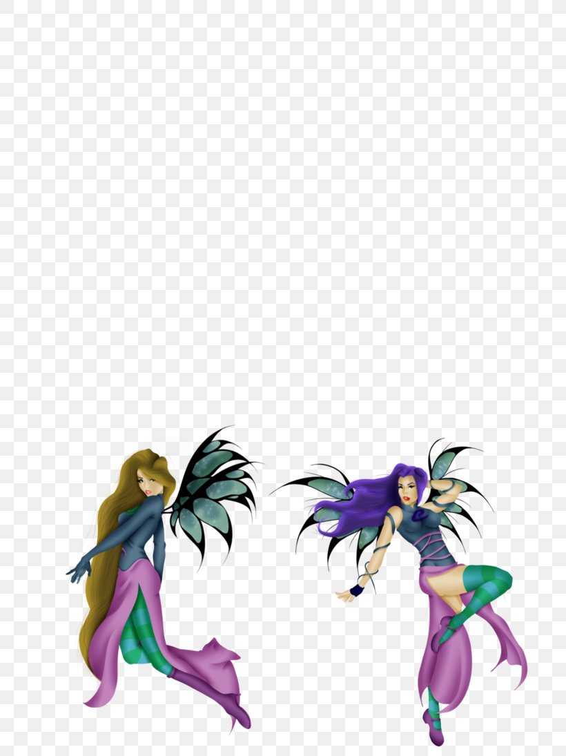 Fairy Clip Art, PNG, 730x1095px, Fairy, Art, Fictional Character, Mythical Creature, Organism Download Free