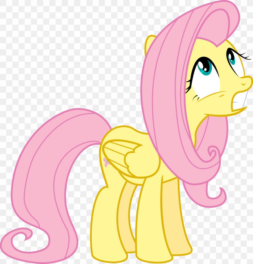 Fluttershy Pony Cat Twilight Sparkle Whiskers, PNG, 900x940px, Fluttershy, Animal Figure, Art, Cartoon, Cat Download Free