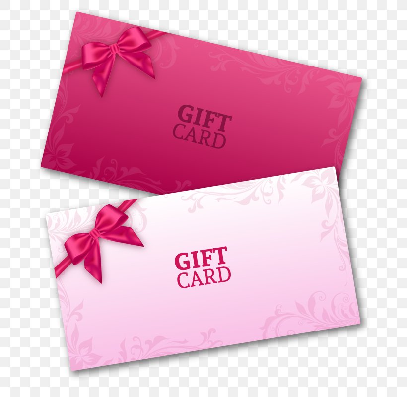 Gift Card Ribbon Adobe Illustrator, PNG, 800x800px, Gift Card, Box, Brand, Gift, Gratis Download Free