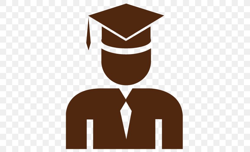 Graduation Ceremony Student Education Graduate University, PNG, 500x500px, Graduation Ceremony, Academic Degree, Asante Africa Foundation, College, Education Download Free