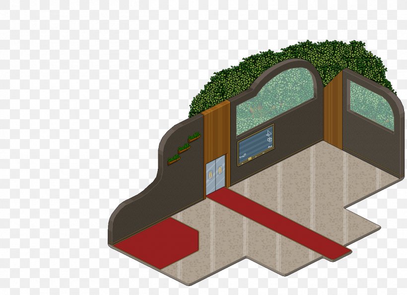 Habbo Photo Albums Game Hall Sala, PNG, 1359x985px, Habbo, Album, Anonymous, Buffets Sideboards, Game Download Free