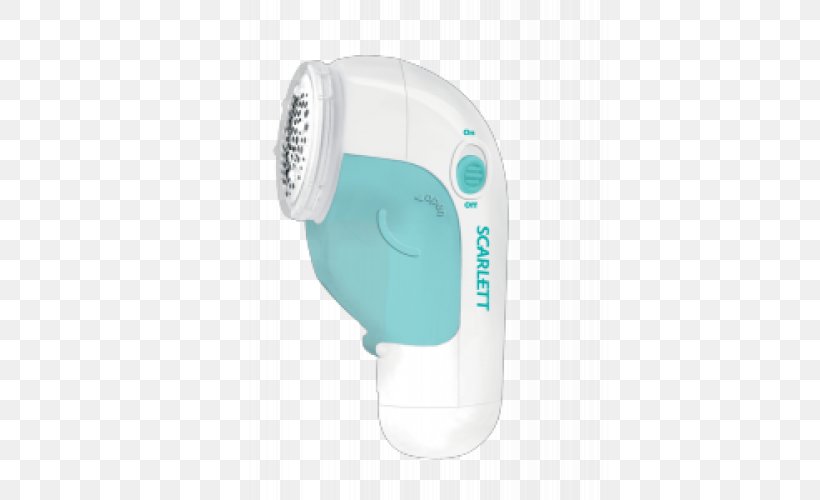 Hair Clipper Minsk Artikel Hire Purchase Price, PNG, 500x500px, Hair Clipper, Artikel, Clothing, Hardware, Hire Purchase Download Free
