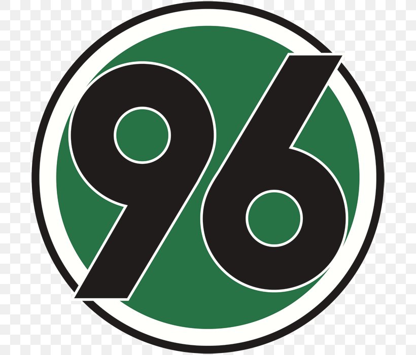 Hannover 96 Konzertagentur 