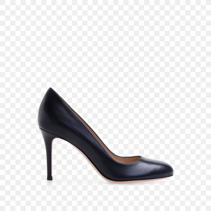 High-heeled Shoe Court Shoe Designer Clothing, PNG, 2000x2000px, Highheeled Shoe, Basic Pump, Bellbottoms, Black, Clothing Download Free