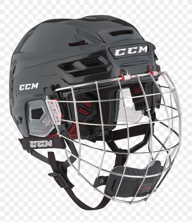 Hockey Helmets CCM Hockey Ice Hockey World Championships, PNG, 866x1000px, Hockey Helmets, Bauer Hockey, Bicycle Clothing, Bicycle Helmet, Bicycles Equipment And Supplies Download Free