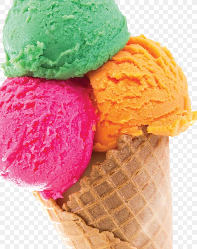 Ice Cream Cones Sorbet Gelato Neapolitan Ice Cream, PNG, 1000x1268px, Ice Cream, Art, Dairy Product, Dairy Products, Dessert Download Free