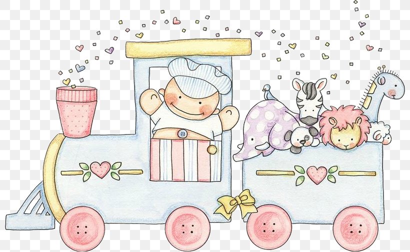 Infant Drawing Child Painting, PNG, 800x504px, Watercolor, Cartoon, Flower, Frame, Heart Download Free