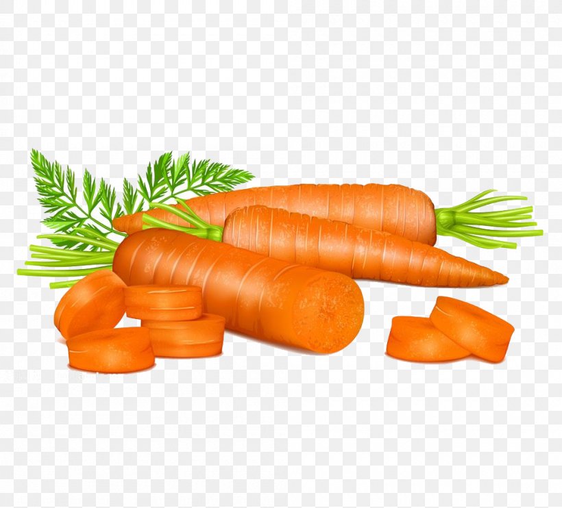 Juice Carrot Drawing Clip Art, PNG, 1000x906px, Juice, Baby Carrot, Bockwurst, Bologna Sausage, Carrot Download Free