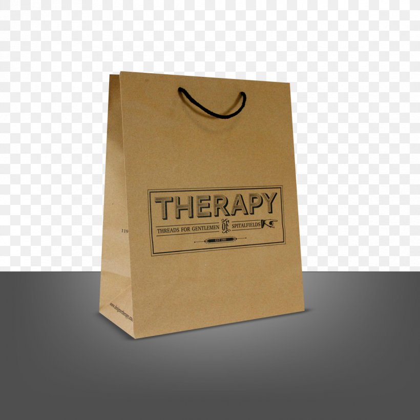 Kraft Paper Box Paper Bag, PNG, 1170x1170px, Paper, Bag, Box, Brand, Carton Download Free