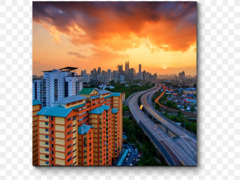 Kuala Lumpur Desktop Wallpaper Photography, PNG, 1400x1050px, Kuala Lumpur, Art, City, Cityscape, Highdefinition Video Download Free