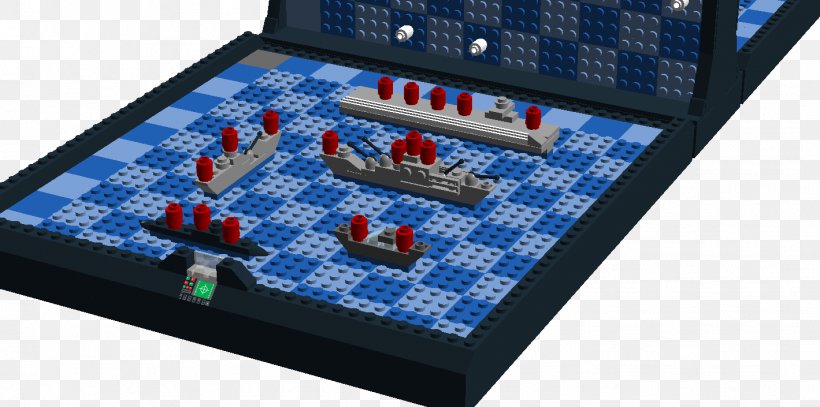 Lego Star Wars: The Video Game Battleship Board Game, PNG, 1419x705px, Game, Battleship, Board Game, Games, Hoth Download Free