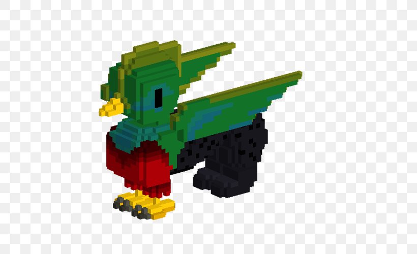 LEGO Toy Block Vehicle, PNG, 625x500px, Lego, Lego Group, Machine, Toy, Toy Block Download Free