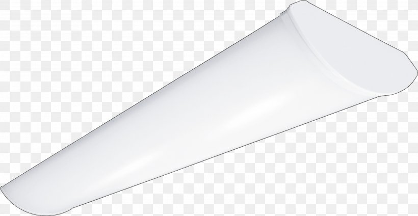 Light Fixture Fluorescent Lamp Pendant Light シーリングライト, PNG, 2692x1394px, Light, Bedroom, Chandelier, Fluorescence, Fluorescent Lamp Download Free