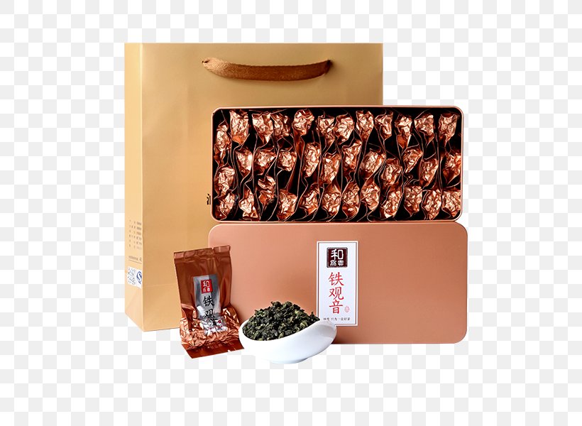 Longjing Tea Tieguanyin Tea Culture Taobao, PNG, 600x600px, Tea, Advertising, Chocolate, Ecommerce, Flavor Download Free
