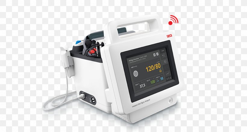 Medical Equipment Seca GmbH Medicine Bioelectrical Impedance Analysis Medical Device, PNG, 896x480px, Medical Equipment, Automated External Defibrillators, Bioelectrical Impedance Analysis, Body Composition, Business Download Free