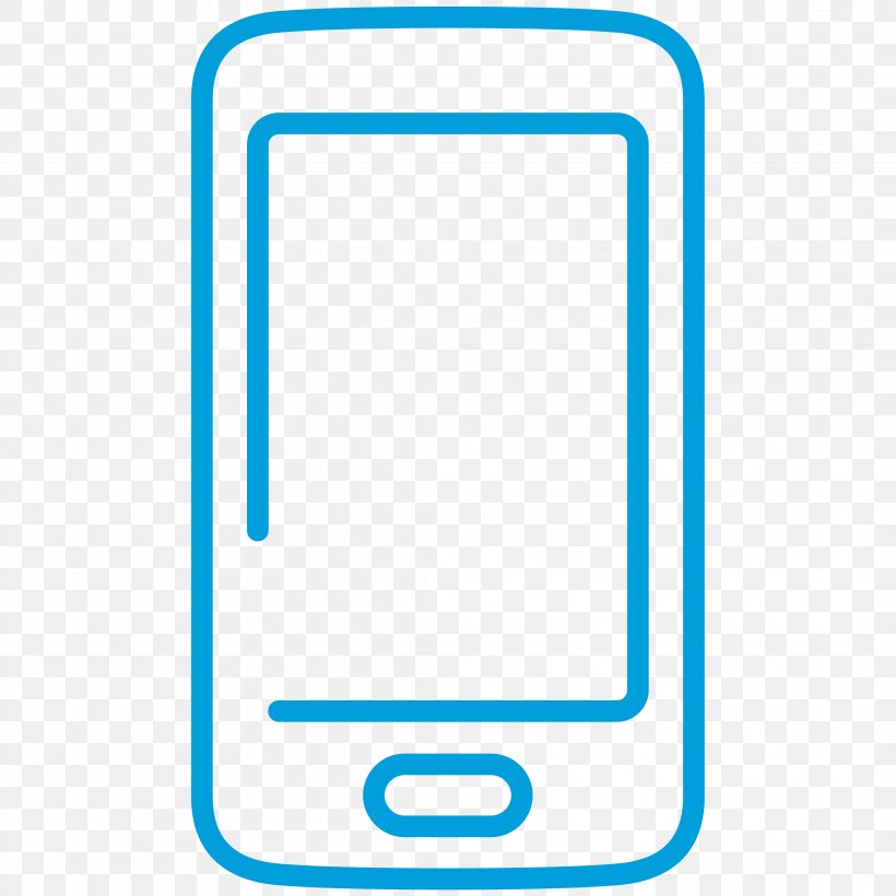 Mobile Phones AT&T Telephone Accessibility, PNG, 4252x4252px, Mobile Phones, Accessibility, Area, Att, Awareness Download Free