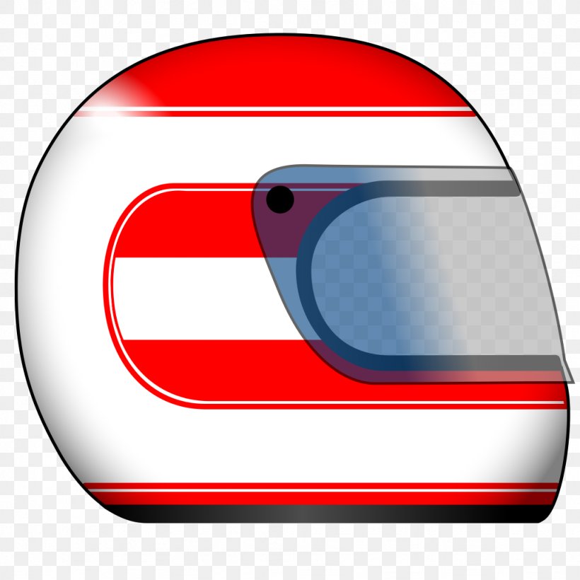 Motorcycle Helmets Formula 1 Clip Art, PNG, 1024x1024px, Helmet, Agv, Auto Racing, Formula 1, Headgear Download Free