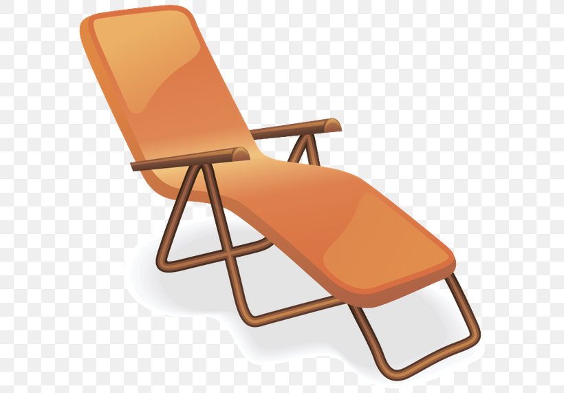 Nizhnevartovsk Furniture Deckchair Clip Art, PNG, 600x571px, Nizhnevartovsk, Bed, Chair, Chaise Longue, Deckchair Download Free